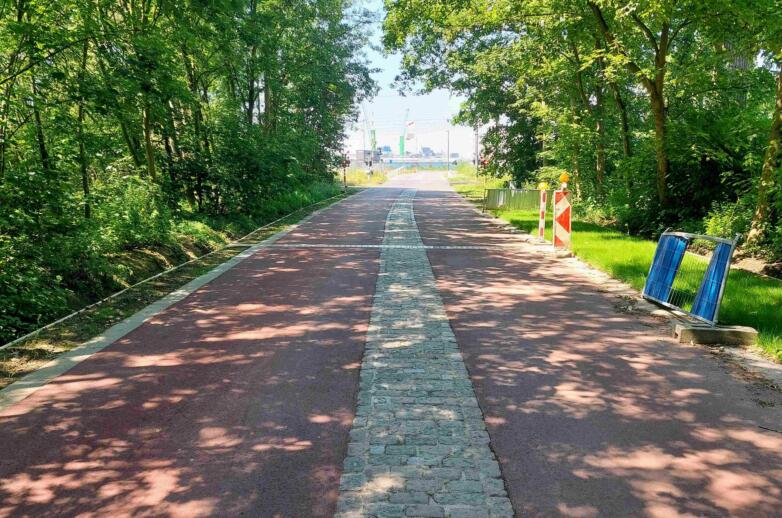 20240625 Fietsstraat 10